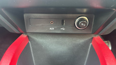 Skoda Fabia 1.2 TSI 90 Monte Carlo 5dr Petrol Hatchback